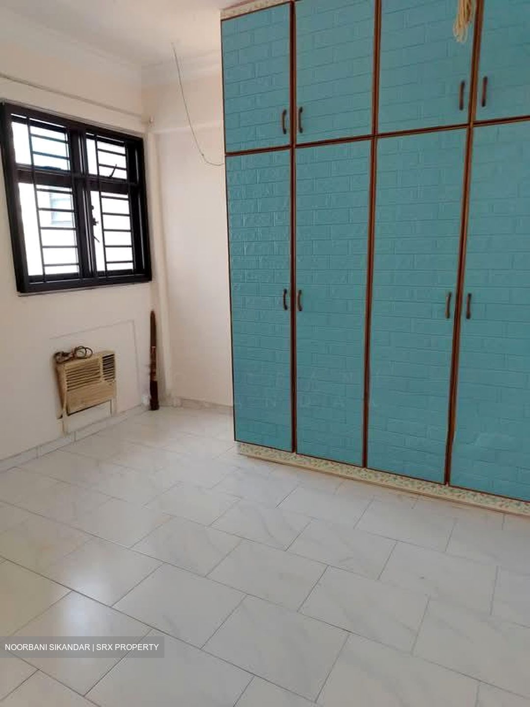 Blk 44 Ping Yi Gardens (Bedok), HDB 3 Rooms #596274111